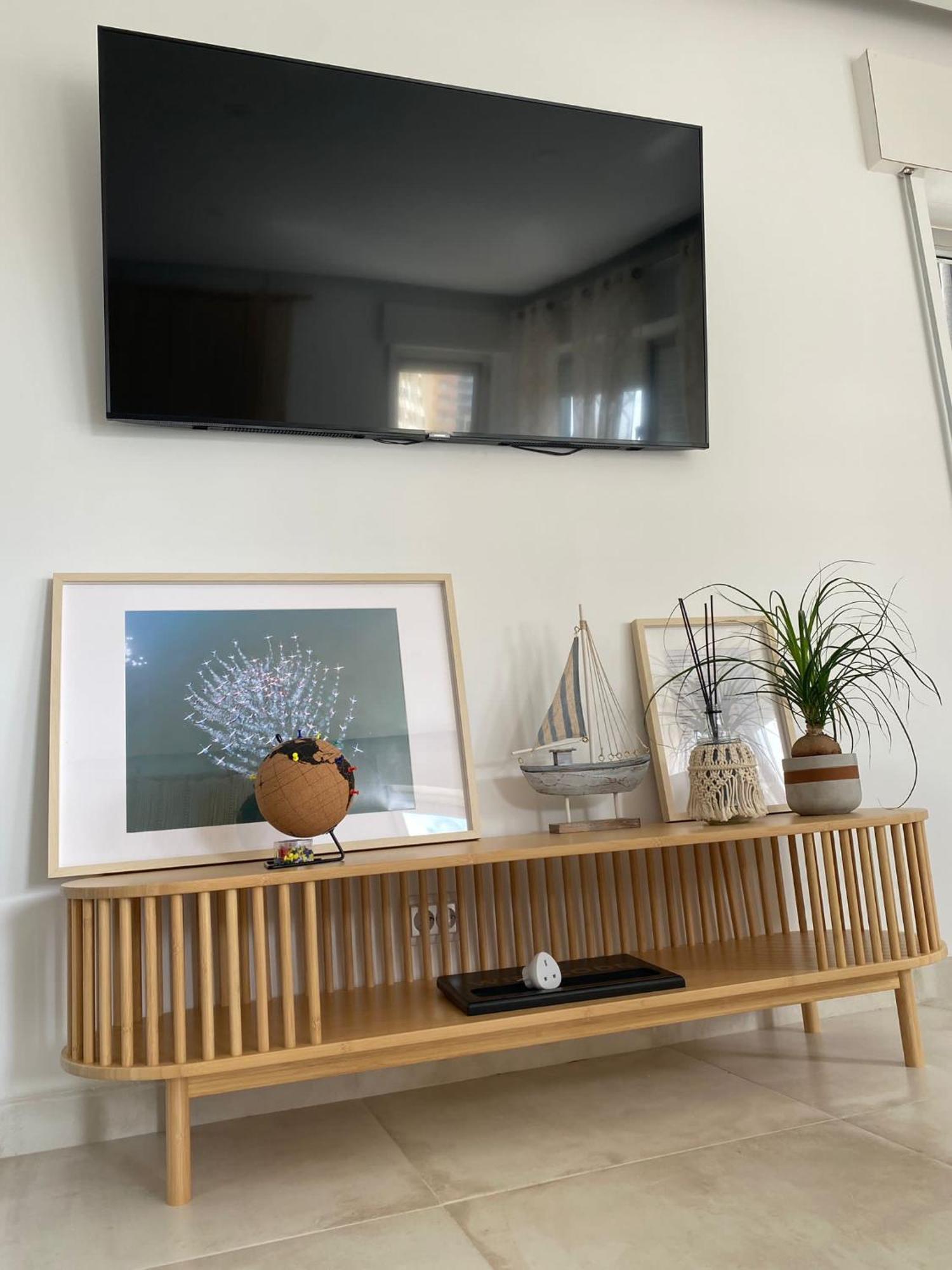 Nanny'S House Apartment Portimao Bagian luar foto