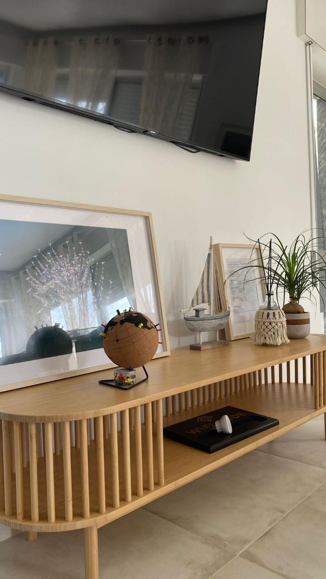 Nanny'S House Apartment Portimao Bagian luar foto