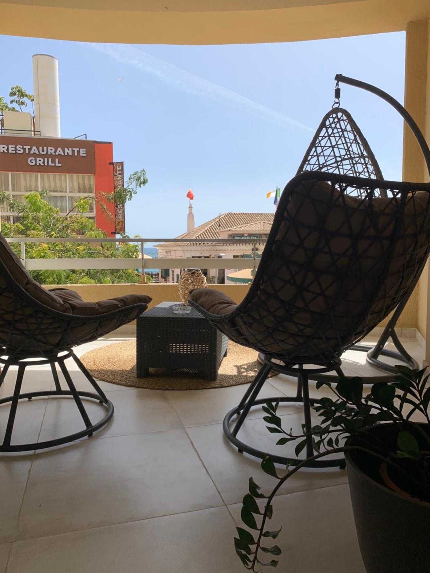 Nanny'S House Apartment Portimao Bagian luar foto